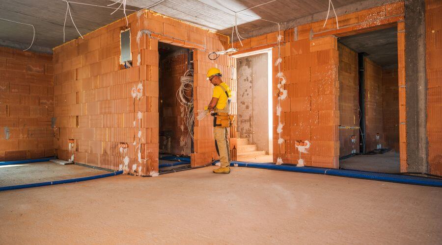 Expert top industrial roofings services in Michigamme, MI